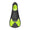 MICROFIN - PINNE NUOTO ADULTO