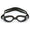 KAIMAN COMPACT - OCCHIALINI NUOTO ADULTO