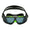 SEAL 2.0 - MASCHERA NUOTO ADULTO