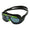 SEAL 2.0 - MASCHERA NUOTO ADULTO