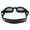 KAIMAN COMPACT - OCCHIALINI NUOTO ADULTO