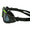 SEAL 2.0 - MASCHERA NUOTO ADULTO