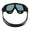 SEAL 2.0 - MASCHERA NUOTO ADULTO
