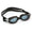 KAIMAN COMPACT - OCCHIALINI NUOTO ADULTO