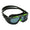 SEAL 2.0 - MASCHERA NUOTO ADULTO