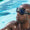 SEAL 2.0 - MASCHERA NUOTO ADULTO