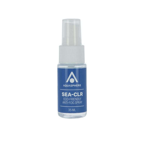 SEA CLR - SPRAY ANTIAPPANNAMENTO SEA CLR - SPRAY ANTIAPPANNAMENTO