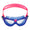 SEAL KID 2 - MASCHERA NUOTO BAMBINO