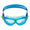 SEAL KID 2 - MASCHERA NUOTO BAMBINO