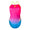 Rosa / Blau,Rosa / Azul,Rose / Bleu,Rosa / Blu,Pink / Blue