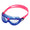 SEAL KID 2 - MASCHERA NUOTO BAMBINO