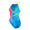 Rosa / Blau,Rosa / Azul,Rose / Bleu,Rosa / Blu,Pink / Blue