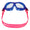 SEAL KID 2 - MASCHERA NUOTO BAMBINO