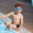 Klar / Blau,Transparente / Azul,Transparent / Bleu,Trasparente / Blu,Clear / Blue