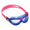 SEAL KID 2 - MASCHERA NUOTO BAMBINO