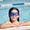 SEAL KID 2 - MASCHERA NUOTO BAMBINO