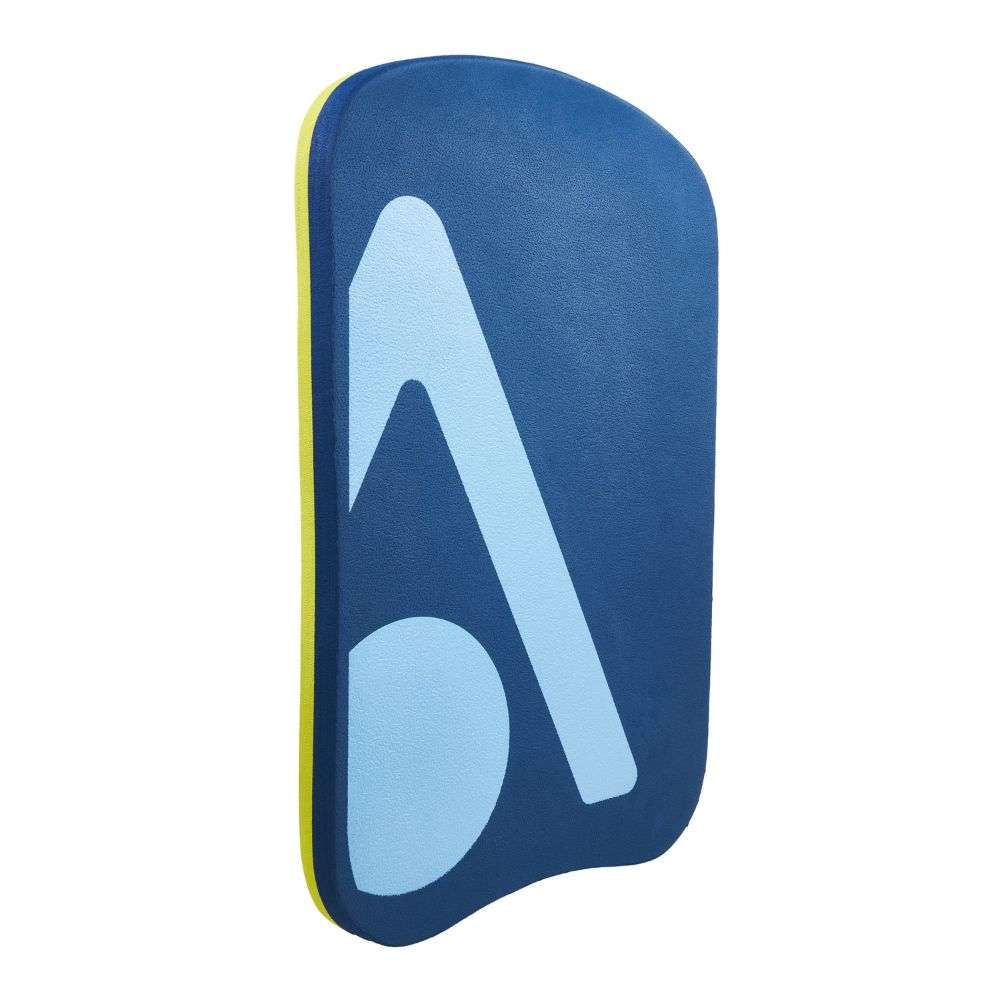 BESPORTBLE Tavoletta Galleggiante per Nuoto Strumento di Allenamento Estivo per Ragazzo Ragazza Accessorio per Esercizi Piscina Design e Leggero per Sviluppare Tecniche di Nuoto e BESPORTBLE Tavoletta Galleggiante per Nuoto Strumento di Allenamento Estivo per Ragazzo Ragazza Accessorio per Esercizi Piscina Design e Leggero per Sviluppare Tecniche di Nuoto e