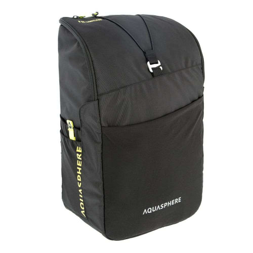 ZAINO TRANSITION 35L ZAINO TRANSITION 35L