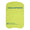 KICKBOARD NUOTO
