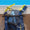 KICKBOARD NUOTO