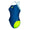 Marineblau / Frozenblau,Azul Marino / Azul Helado,Bleu Marine / Bleu Glacé,Blu Navy / Blu Ghiacciato,Navy Blue / Frozen Blue