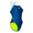 Marineblau / Frozenblau,Azul Marino / Azul Helado,Bleu Marine / Bleu Glacé,Blu Navy / Blu Ghiacciato,Navy Blue / Frozen Blue