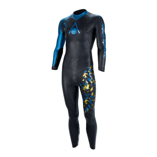 PHANTOM V3 - MUTA TRIATHLON UOMO PHANTOM V3 - MUTA TRIATHLON UOMO