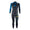 PHANTOM V3 - MUTA TRIATHLON UOMO