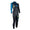 PHANTOM V3 - MUTA TRIATHLON UOMO