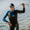 PHANTOM V3 - MUTA TRIATHLON UOMO