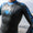 PHANTOM V3 - MUTA TRIATHLON UOMO