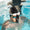 SNORKEL FOCUS - VESTIBILITÀ REGOLARE