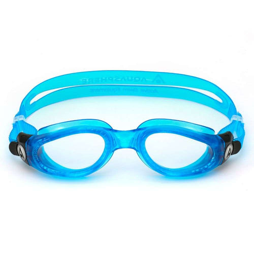 KAIMAN - OCCHIALINI NUOTO ADULTO KAIMAN - OCCHIALINI NUOTO ADULTO