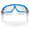 SEAL 2.0 - MASCHERA NUOTO ADULTO