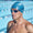 KAIMAN - OCCHIALINI NUOTO ADULTO