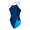 Marineblau / Rosa,Azul Marino / Rosa,Bleu Marine / Rose,Blu Navy / Rosa,Navy Blue / Pink