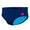 ESSENTIALS BRIEF 8CM - COSTUME ALLENAMENTO UOMO