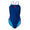 Marineblau / Rosa,Azul Marino / Rosa,Bleu Marine / Rose,Blu Navy / Rosa,Navy Blue / Pink