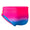 ESSENTIALS BRIEF 8CM - COSTUME ALLENAMENTO UOMO