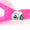 SEAL KID 2 - MASCHERA NUOTO BAMBINO