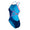 Marineblau / Rosa,Azul Marino / Rosa,Bleu Marine / Rose,Blu Navy / Rosa,Navy Blue / Pink