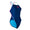 Marineblau / Rosa,Azul Marino / Rosa,Bleu Marine / Rose,Blu Navy / Rosa,Navy Blue / Pink