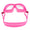 SEAL KID 2 - MASCHERA NUOTO BAMBINO