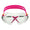 VISTA - MASCHERA NUOTO ADULTO