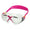 VISTA - MASCHERA NUOTO ADULTO