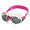 VISTA - MASCHERA NUOTO ADULTO