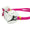 VISTA - MASCHERA NUOTO ADULTO
