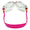 VISTA - MASCHERA NUOTO ADULTO