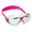 VISTA - MASCHERA NUOTO ADULTO