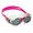 VISTA - MASCHERA NUOTO ADULTO